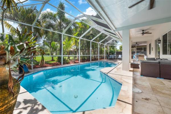Dunwoodie At Keys Gate, 2875 Dunwoodie Pl, Homestead, Florida 33035, image 2