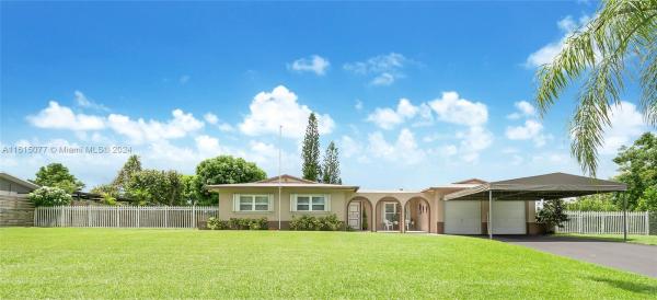 Pine Shore, 10780 SW 124th St, Kendall, Florida 33176, image 1