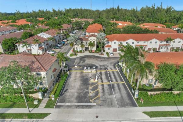 Majorca Isles, 21105 NW 14th Pl #138, Miami Gardens, Florida 33169, image 1