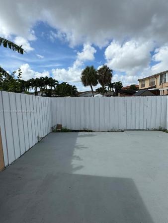 Mango Hill, 819 W 38th Ter #9, Hialeah, Florida 33012, image 2