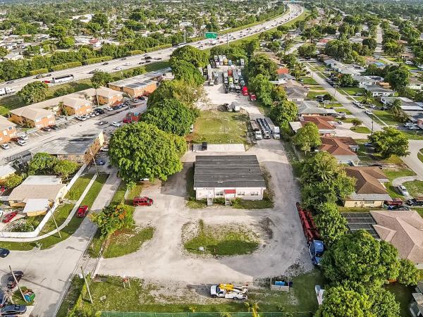 1900 SW 70th Ave, Miramar, Florida 33023, image 1