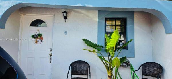 International Princess, 11795 SW 18th St #6-31, Tamiami, Florida 33175, image 1