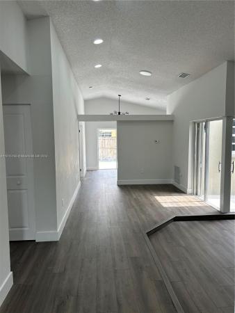 Lancaster & Capri At Lakes Of The Meadow, Kendall West, Florida 33185, image 1