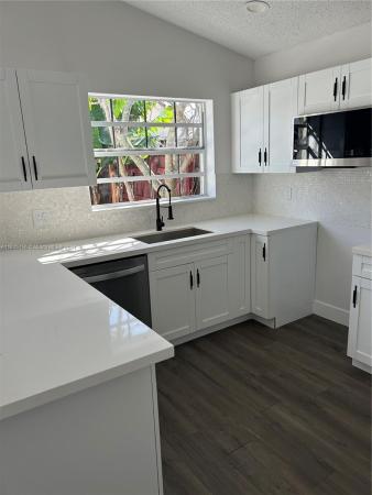 Lancaster & Capri At Lakes Of The Meadow, Kendall West, Florida 33185, image 3