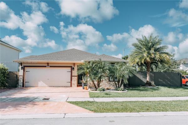 Bay Gardens, 12170 SW 249th Ln, Goulds, Florida 33032, image 1