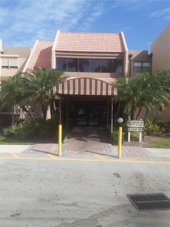 Racquet Club At Bonaventure, 240 Lakeview Dr #106, Weston, Florida 33326, image 1