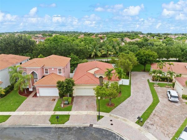 Portofino Oaks, 1107 NE 37th Pl, Homestead, Florida 33033, image 3