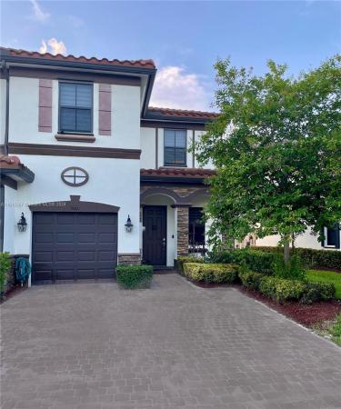 Turquesa, 9001 NW 183rd St #9001, Hialeah, Florida 33018, image 1