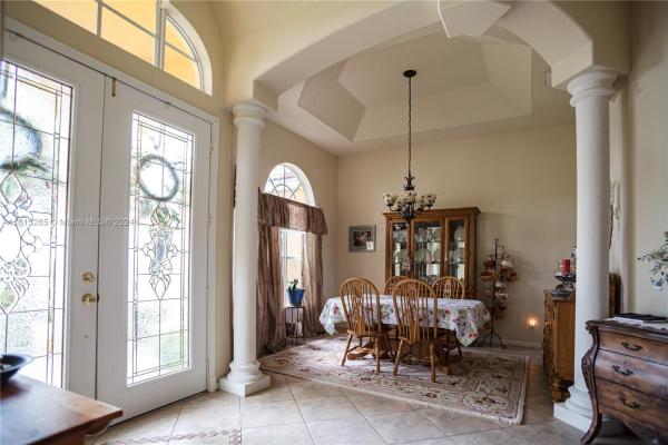 Hidden Oaks, 2349 SW Altara St, Port St. Lucie, Florida 34953, image 3