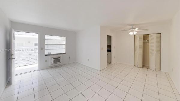 Victory, 734 Meridian Ave #1, Miami Beach, Florida 33139, image 1
