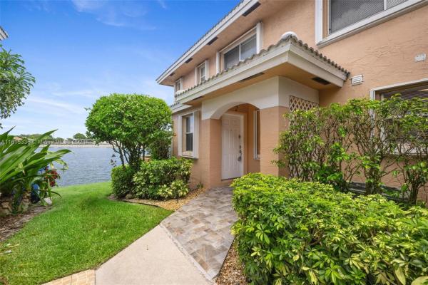Montage By The Lake, 3275 NW 44th St #2, Oakland Park, Florida 33309, image 1