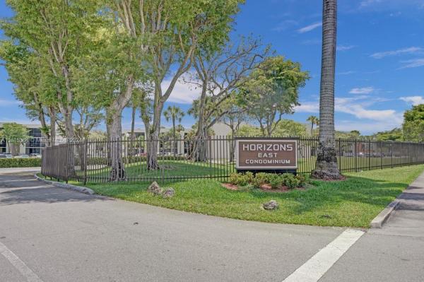 The Horizons, 8035 SW 107th Ave #305, Kendall, Florida 33173, image 1