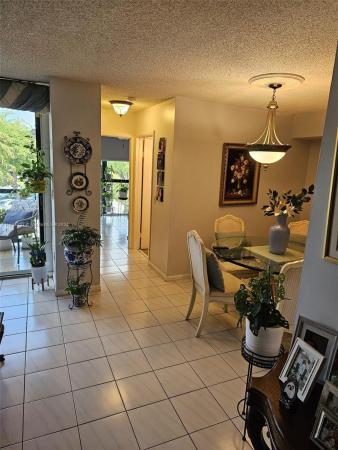 International Park, 11780 SW 18th St #327-2, Tamiami, Florida 33175, image 1