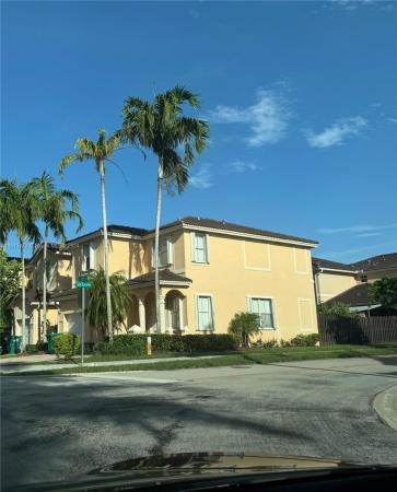 Kendall Breeze, Kendall, Florida 33186, image 3