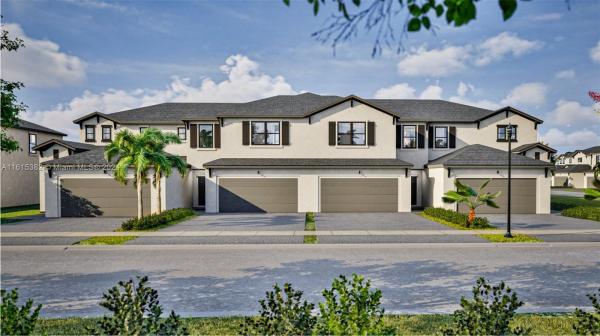 3032 Green Palm Ct, Dania Beach, Florida 33312, image 1