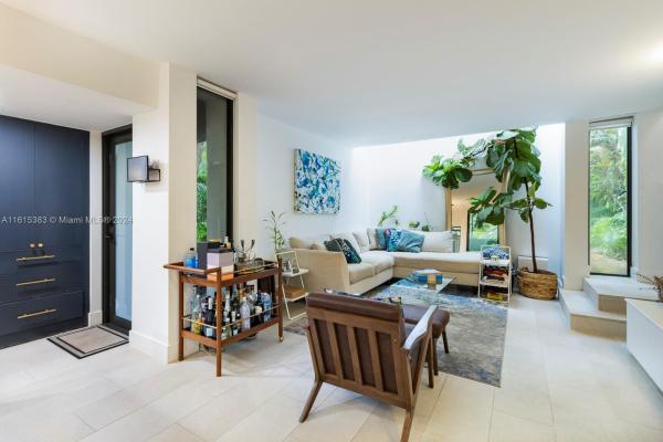 Lemontree Village, 3248 Virginia St, Miami, Florida 33133, image 1