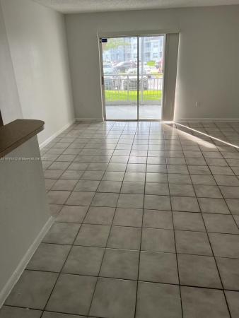 Le Club At Old Cutler, 8640 SW 212th St #103, Cutler Bay, Florida 33189, image 3