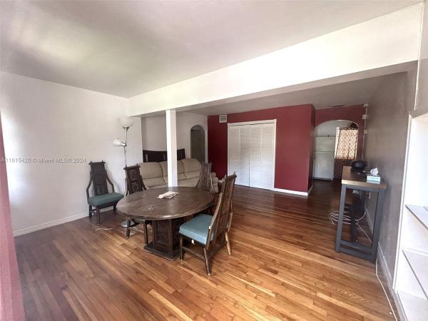 Roseland Park, 1260 NE 129th St, North Miami, Florida 33161, image 3