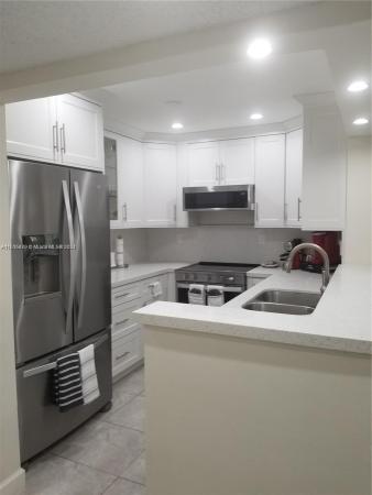 El Cid, 5201 NW 7th St #408, Miami, Florida 33126, image 1