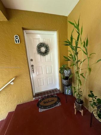 The Courts At Kendall, 15550 SW 80th St #E-304, Kendall West, Florida 33193, image 3
