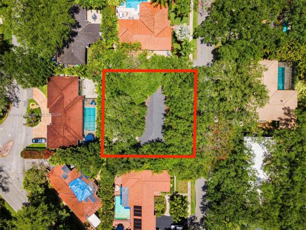 Sunrise Point, 177 W Sunrise Ave, Coral Gables, Florida 33133, image 3
