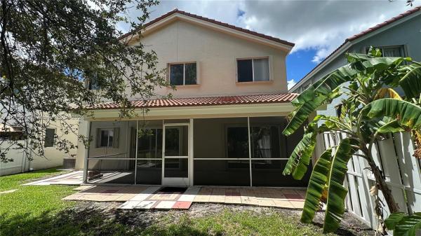 Boca Springs, 10687 Palm Spring Dr, Boca Raton, Florida 33428, image 3
