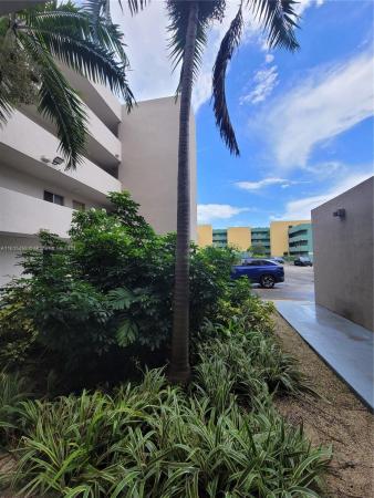 Baracoa, 6091 W 22nd Ct #105, Hialeah, Florida 33016, image 1