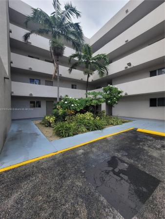 Baracoa, 6091 W 22nd Ct #105, Hialeah, Florida 33016, image 2