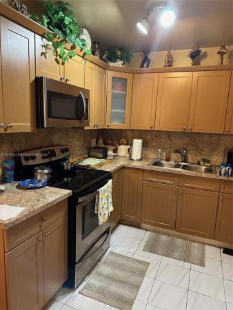 17th Avenue Park, 8840 NW 17th Ave, West Little River, Florida 33147, image 3