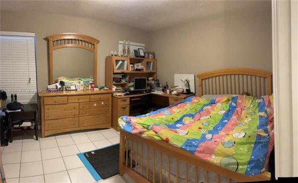Meadow Wood Manor, 13111 SW 260th Ter, Princeton, Florida 33032, image 3