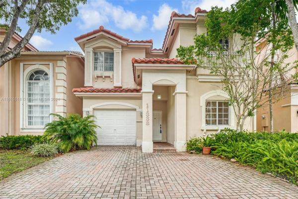 Martinique At Doral Isles, 11338 NW 72nd Ln, Doral, Florida 33178, image 1