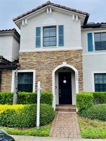 Gardens By The Hammocks, 15077 SW 115th St, The Hammocks, Florida 33196, image 1