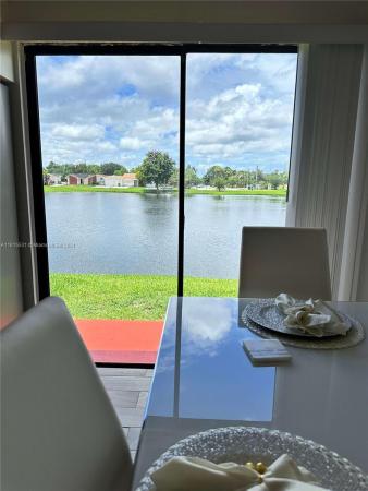 The Meadows Of Miramar, Miramar, Florida 33025, image 3