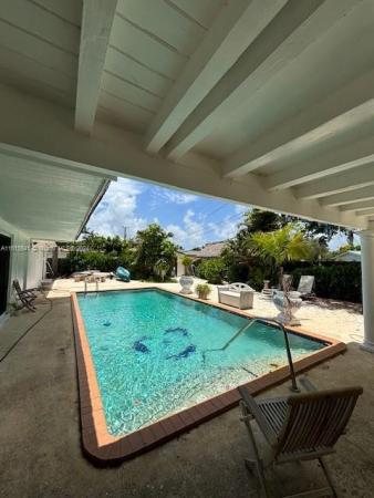 Merion Park, 6440 Miller Dr, South Miami, Florida 33155, image 1