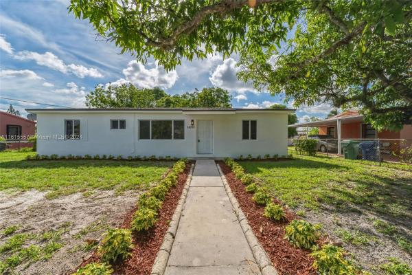 Golden Highland Estates, 15751 NW 29th Ave, Miami Gardens, Florida 33054, image 1