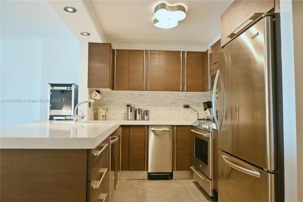The Presidential, 401 Ocean Dr #1123, Miami Beach, Florida 33139, image 1