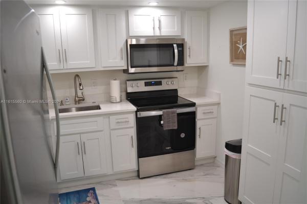 South Seas West Tower 2, 320 Seaview Ct #2-1207, Marco Island, Florida 34145, image 1