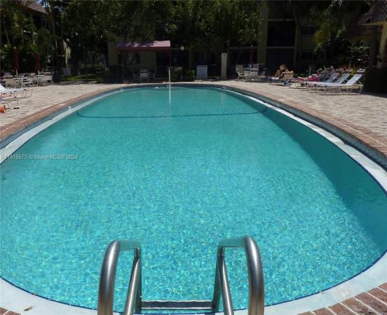 Barcelona North, 251 S Cypress Rd #124, Pompano Beach, Florida 33060, image 1