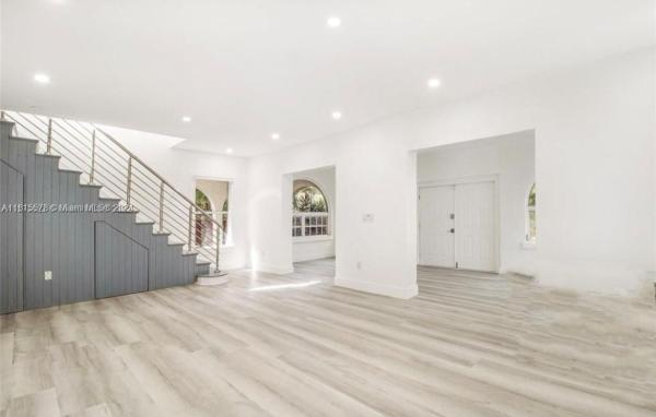 Biltmore, 22 NE 44th St, Miami, Florida 33137, image 3