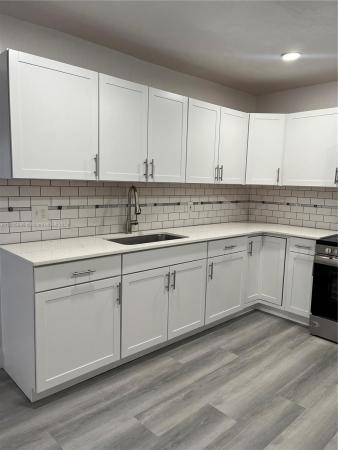 Realsite Gardens, 3975 NW 185th St, Miami Gardens, Florida 33055, image 3