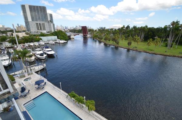 Serenity On The River, 1740 NW N River Dr #615, Miami, Florida 33125, image 1