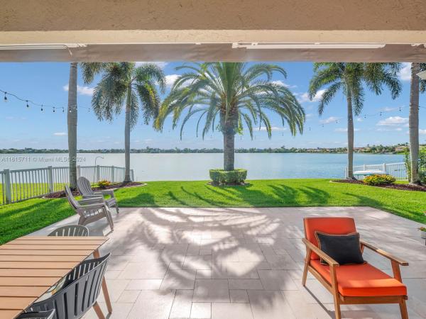 Lido Isles, 1251 SW 171st Ter, Pembroke Pines, Florida 33027, image 1