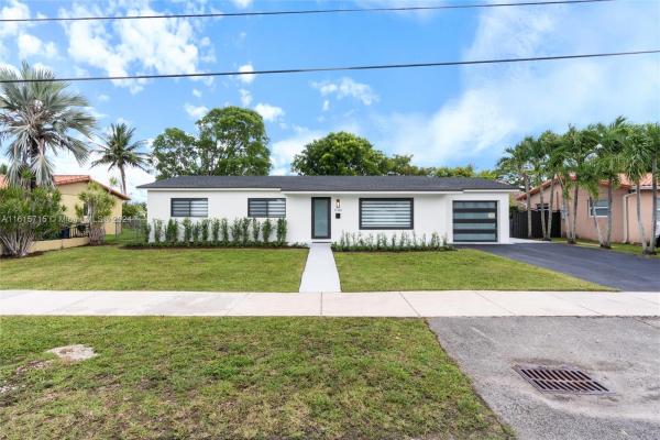 Southern Estates, 12304 SW 27th St, Tamiami, Florida 33175, image 2