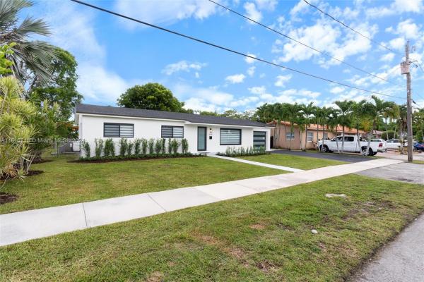 Southern Estates, 12304 SW 27th St, Tamiami, Florida 33175, image 3