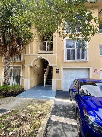 Nob Hill Landings, 9909 Westwood Dr #13-1, Tamarac, Florida 33321, image 1