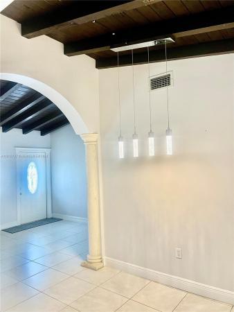 Sweetwater Golf Course Townsites, 361 SW 120th Ave, Tamiami, Florida 33184, image 3