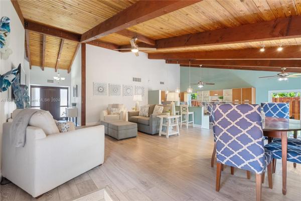Pepperwood, 9202 SW 78th Pl, Kendall, Florida 33156, image 3