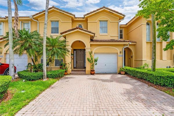 Kendall Breeze, 12358 SW 122nd St #12358, Kendall, Florida 33186, image 3
