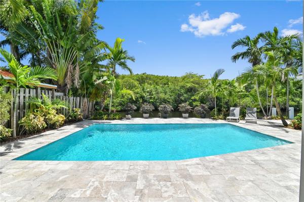 Jenada Isle, 2941 NW 12th Ave, Wilton Manors, Florida 33311, image 1