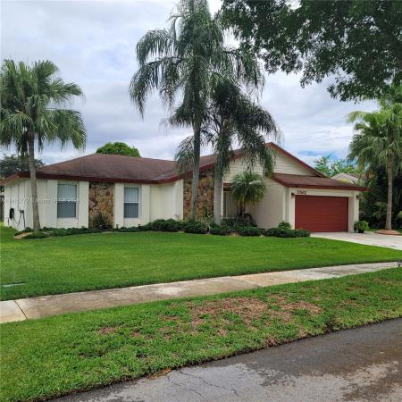 Flamingo Gardens, 11562 SW 51st St, Cooper City, Florida 33330, image 2